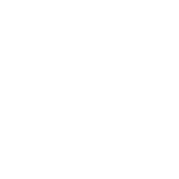 Undying.health